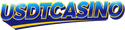 Usdtcasino